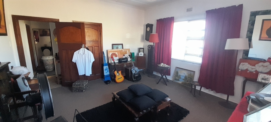 3 Bedroom Property for Sale in Sidwell Eastern Cape